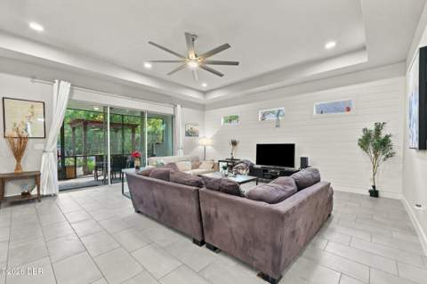 401 Nottinghill Street, Ormond Beach FL - photo 18 of 55