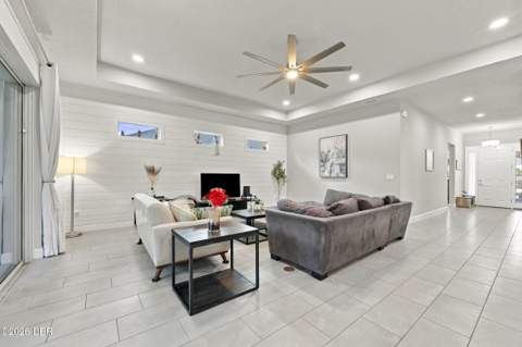 401 Nottinghill Street, Ormond Beach FL - photo 19 of 55