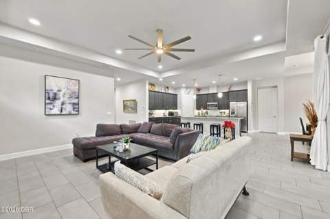 401 Nottinghill Street, Ormond Beach FL - photo 20 of 55