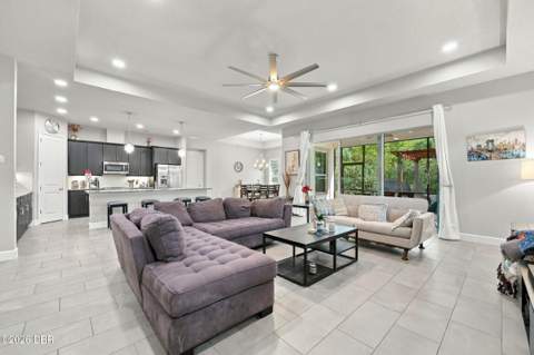 401 Nottinghill Street, Ormond Beach FL - photo 21 of 55