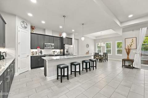 401 Nottinghill Street, Ormond Beach FL - photo 23 of 55
