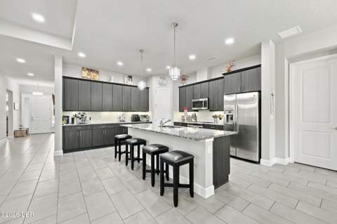401 Nottinghill Street, Ormond Beach FL - photo 24 of 55