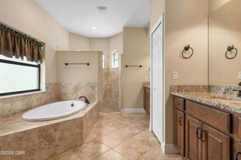9 River Oaks Way, Palm Coast FL - photo 23 of 55