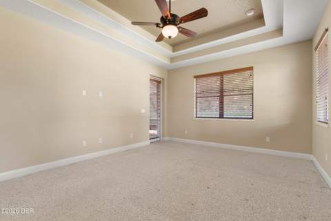 9 River Oaks Way, Palm Coast FL - photo 19 of 55