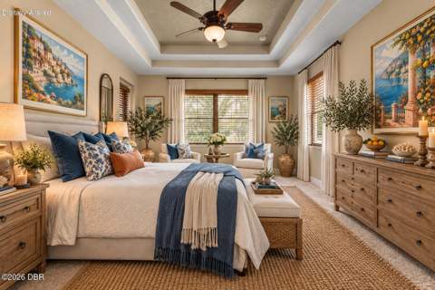 9 River Oaks Way, Palm Coast FL - photo 20 of 55