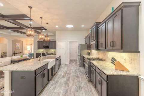 3355 Bellino Boulevard, New Smyrna Beach FL - photo 6 of 53