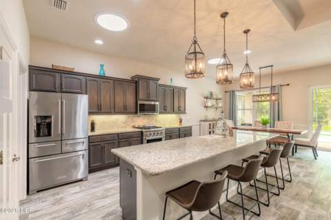 3355 Bellino Boulevard, New Smyrna Beach FL - photo 7 of 53
