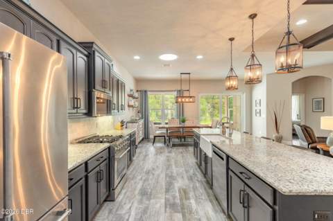 3355 Bellino Boulevard, New Smyrna Beach FL - photo 8 of 53