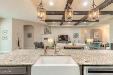 3355 Bellino Boulevard, New Smyrna Beach FL - photo 9 of 53