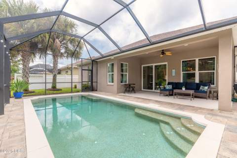 3355 Bellino Boulevard, New Smyrna Beach FL - photo 10 of 53