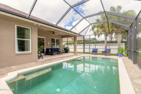 3355 Bellino Boulevard, New Smyrna Beach FL - photo 11 of 53