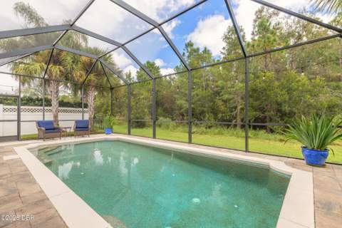 3355 Bellino Boulevard, New Smyrna Beach FL - photo 12 of 53