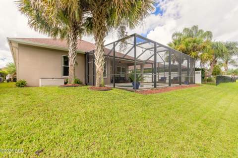 3355 Bellino Boulevard, New Smyrna Beach FL - photo 13 of 53