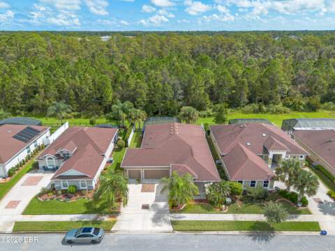 3355 Bellino Boulevard, New Smyrna Beach FL - photo 14 of 53