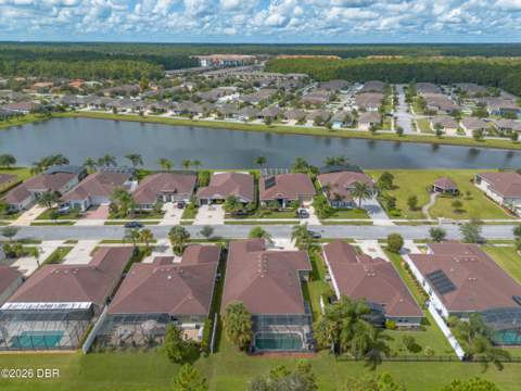 3355 Bellino Boulevard, New Smyrna Beach FL - photo 15 of 53