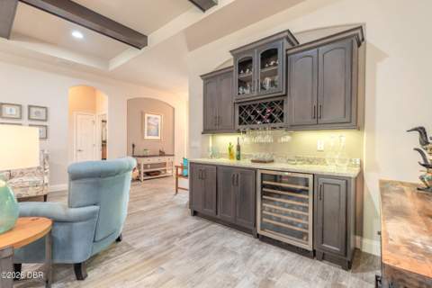 3355 Bellino Boulevard, New Smyrna Beach FL - photo 16 of 53