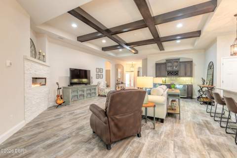 3355 Bellino Boulevard, New Smyrna Beach FL - photo 17 of 53