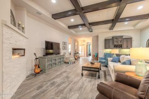 3355 Bellino Boulevard, New Smyrna Beach FL - photo 18 of 53