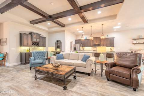 3355 Bellino Boulevard, New Smyrna Beach FL - photo 19 of 53