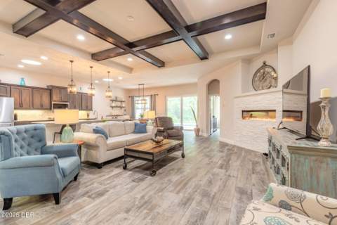 3355 Bellino Boulevard, New Smyrna Beach FL - photo 20 of 53