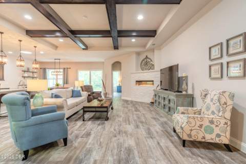 3355 Bellino Boulevard, New Smyrna Beach FL - photo 21 of 53