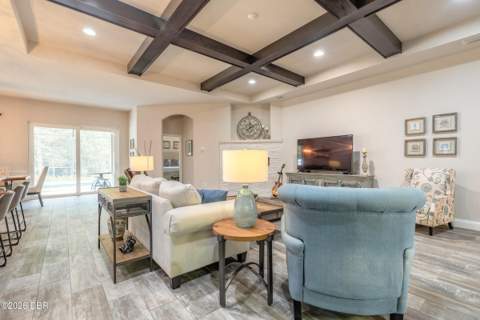 3355 Bellino Boulevard, New Smyrna Beach FL - photo 22 of 53