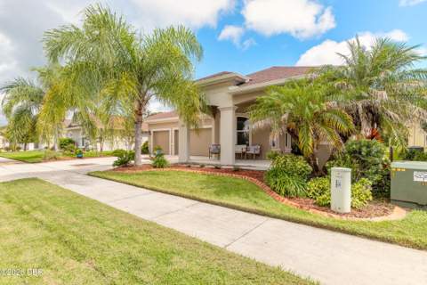 3355 Bellino Boulevard, New Smyrna Beach FL - photo 23 of 53