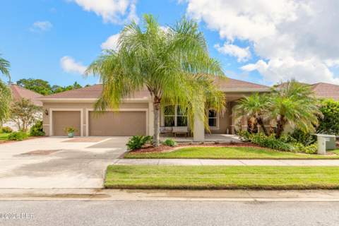 3355 Bellino Boulevard, New Smyrna Beach FL - photo 24 of 53