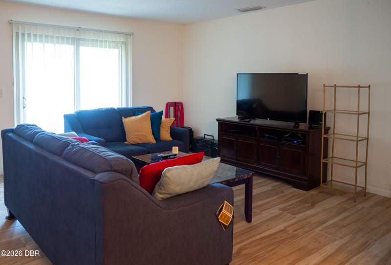 2 bedroom Condominium at 101 Bent Tree Drive #57, Indigo Pines, Daytona Beach — photo 5
