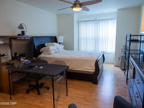 101 Bent Tree Drive #57, Daytona Beach FL - photo 12 of 18