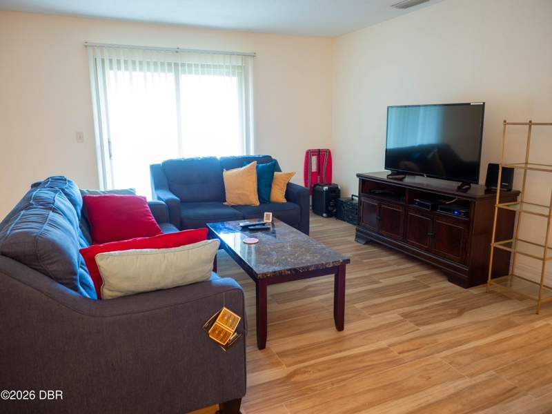 2 bedroom Condominium at 101 Bent Tree Drive #57, Indigo Pines, Daytona Beach — photo 4