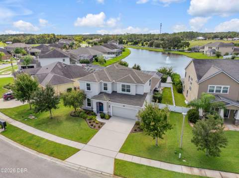 6846 Forkmead Lane, Port Orange FL - photo 6 of 81