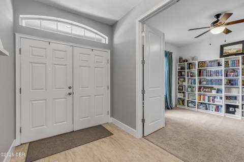 6846 Forkmead Lane, Port Orange FL - photo 8 of 81