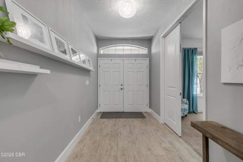 6846 Forkmead Lane, Port Orange FL - photo 9 of 81