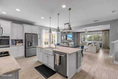 6846 Forkmead Lane, Port Orange FL - photo 11 of 81
