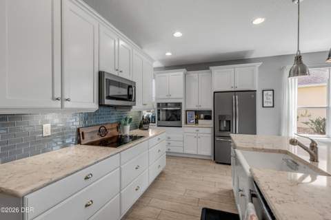 6846 Forkmead Lane, Port Orange FL - photo 12 of 81