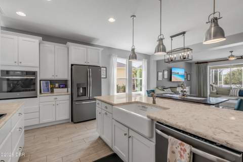 6846 Forkmead Lane, Port Orange FL - photo 13 of 81