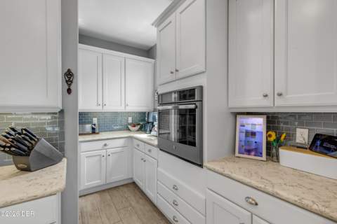 6846 Forkmead Lane, Port Orange FL - photo 15 of 81
