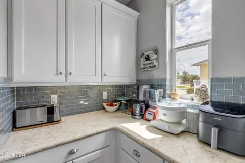 6846 Forkmead Lane, Port Orange FL - photo 16 of 81