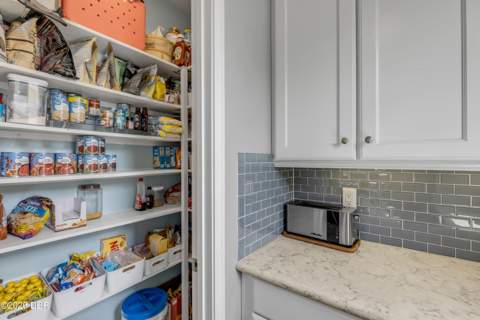 6846 Forkmead Lane, Port Orange FL - photo 17 of 81