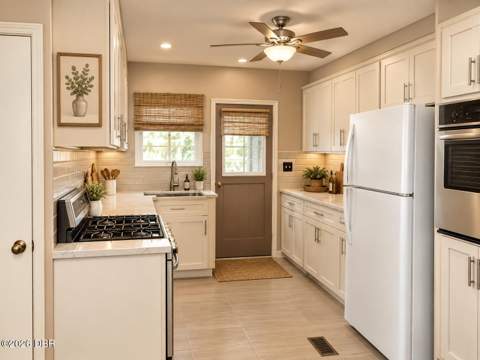 5423 Orange Avenue, Port Orange FL - photo 10 of 18