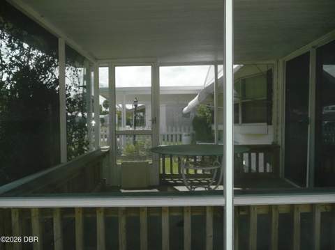 5423 Orange Avenue, Port Orange FL - photo 12 of 18