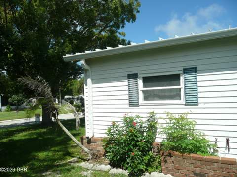 5423 Orange Avenue, Port Orange FL - photo 13 of 18