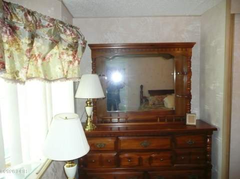 5423 Orange Avenue, Port Orange FL - photo 8 of 18