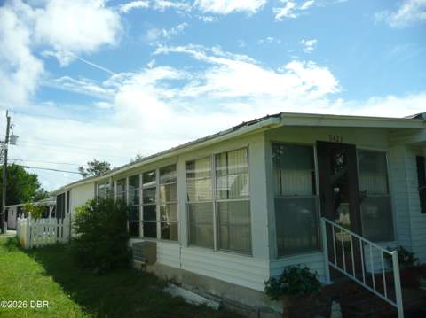5423 Orange Avenue, Port Orange FL - photo 14 of 18