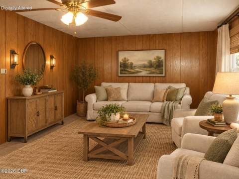 5423 Orange Avenue, Port Orange FL - photo 9 of 18