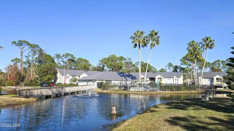 101 Bent Tree Drive #57, Daytona Beach FL - photo 14 of 18