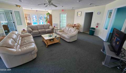 101 Bent Tree Drive #57, Daytona Beach FL - photo 16 of 18