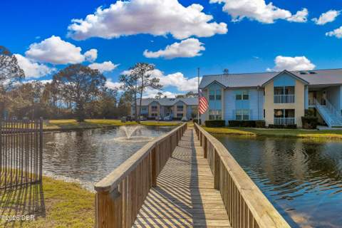 101 Bent Tree Drive #57, Daytona Beach FL - photo 13 of 18