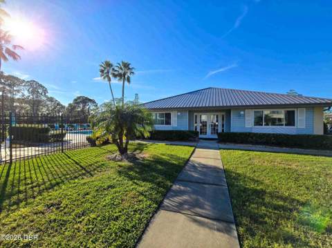 101 Bent Tree Drive #57, Daytona Beach FL - photo 15 of 18